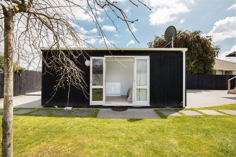 Photo of property in 32 Robinson Street, Cambridge, 3434