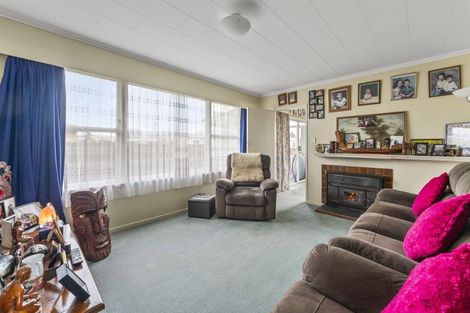 Photo of property in 3 Simkin Street, Taupo, 3330