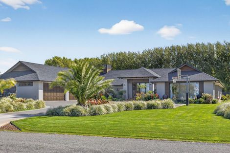 Photo of property in 29 Mapleham Drive, Pegasus, 7612