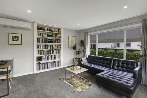 Photo of property in 11 Patrick Street, Mairehau, Christchurch, 8013