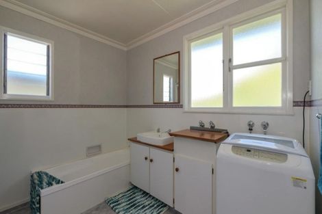 Photo of property in 9 Athol Place, Ravensbourne, Dunedin, 9022