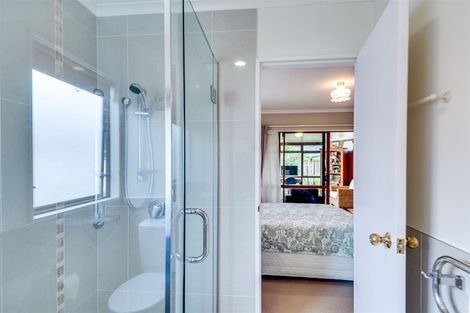 Photo of property in 28 Balmoral Street, Taradale, Napier, 4112