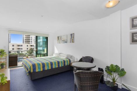 Photo of property in 6 Adams Avenue, Mount Maunganui, 3116