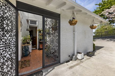 Photo of property in 46a Orwell Street, Oamaru North, Oamaru, 9400