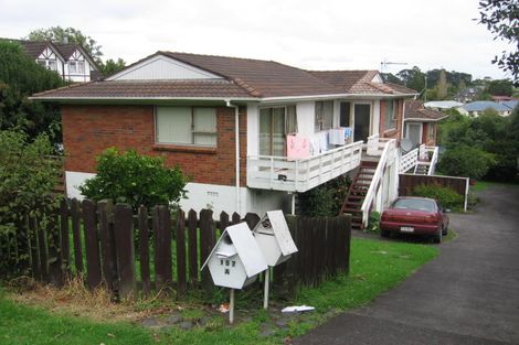 Photo of property in 2/157 Ti Rakau Drive, Pakuranga Heights, Auckland, 2010