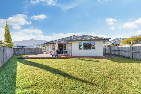 Photo of property in 13 Kebal Place, Stoke, Nelson, 7011