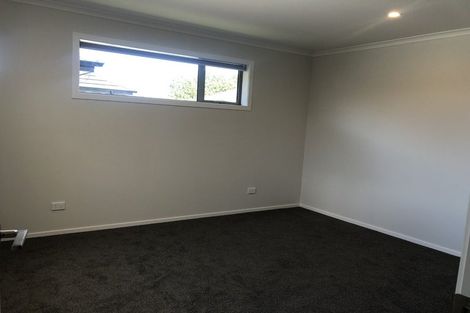 Photo of property in 26 Morningside Lane, Rockdale, Invercargill, 9812