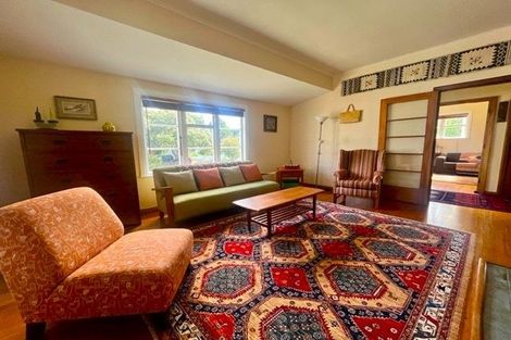 Photo of property in 10 Melvill Grove, Waterloo, Lower Hutt, 5011