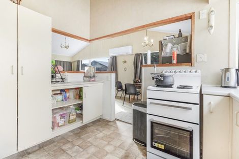 Photo of property in 280b Te Rapa Road, Beerescourt, Hamilton, 3200