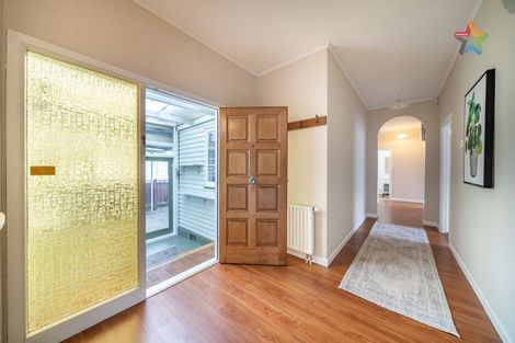 Photo of property in 63a Trafalgar Street, Waterloo, Lower Hutt, 5011