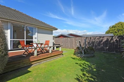 Photo of property in 123a Thackeray Street, Trentham, Upper Hutt, 5018