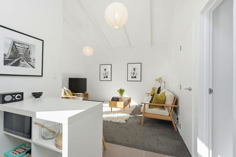 Photo of property in 26 Pitt Street, Whanganui, 4500