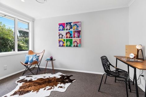 Photo of property in 33 Bannister Avenue, Johnsonville, Wellington, 6037