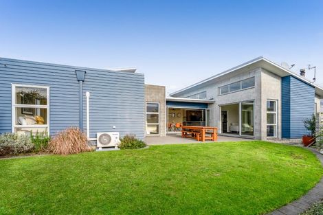 Photo of property in 61 Karamea Street, Whalers Gate, New Plymouth, 4310