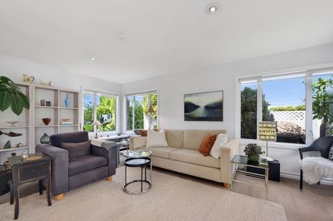 Photo of property in 10 Totara Park Avenue, Motueka, 7120