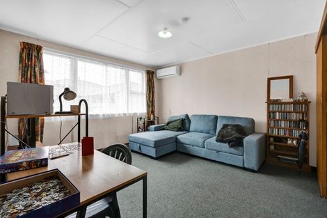 Photo of property in 27b Rimu Street, Inglewood, 4330