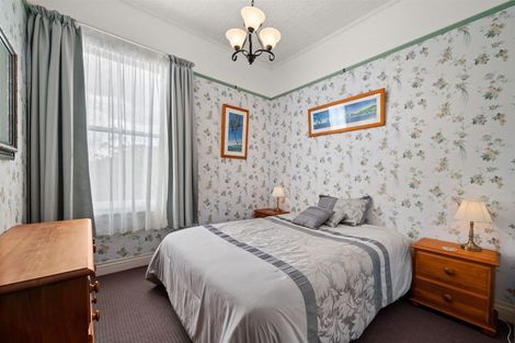 Photo of property in 17 Mudgeways Road, Massey, Auckland, 0614
