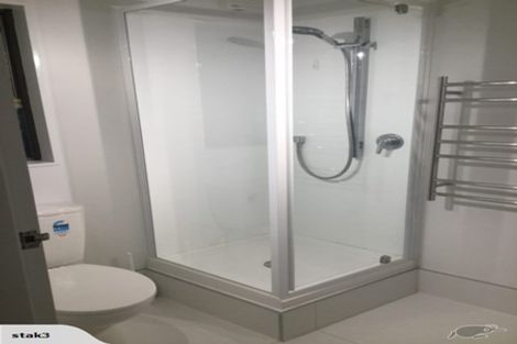 Photo of property in 3 Rama Crescent, Khandallah, Wellington, 6035