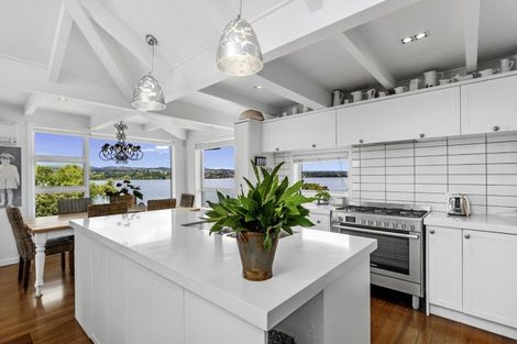 Photo of property in 5 Eighteenth Avenue, Tauranga South, Tauranga, 3112
