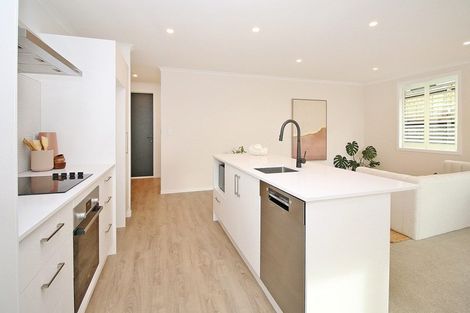 Photo of property in 21b Kiritiana Close, Pyes Pa, Tauranga, 3112