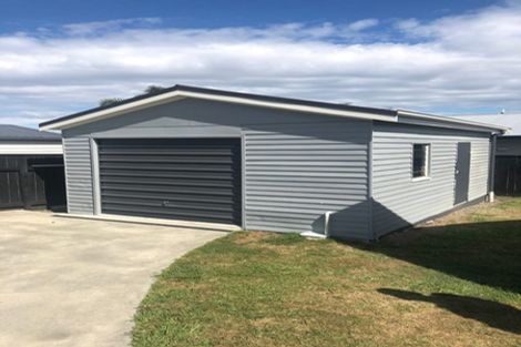 Photo of property in 3 Goddard Lane, Havelock North, 4130
