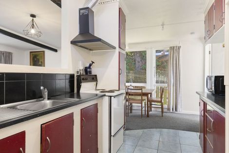 Photo of property in 21 Tureiti Place, Turangi, 3334
