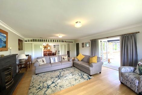 Photo of property in 140 Waitomo Valley Road, Otorohanga, 3977