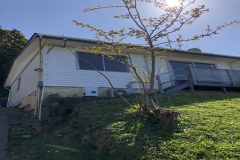 Photo of property in 2/159a Newlands Road, Newlands, Wellington, 6037