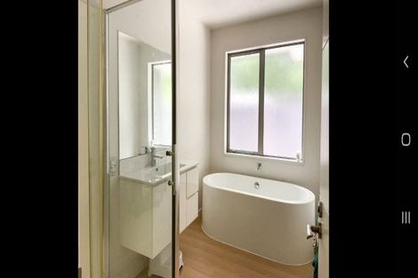 Photo of property in 181b Lowes Road, Rolleston, 7614