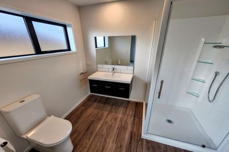 Photo of property in 12 Oldfield Lane, Marton, 4710