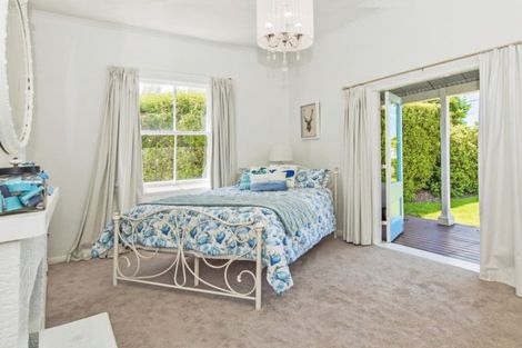 Photo of property in 41 Station Street, Leeston, 7632