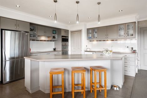 Photo of property in 337 Fairview Road, Te Awamutu, 3800