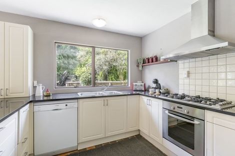 Photo of property in 72 Falls Road, Warkworth, 0910