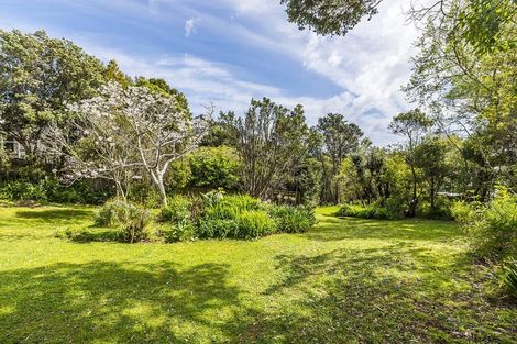 Photo of property in 61a Kahu Road, Paremata, Porirua, 5024