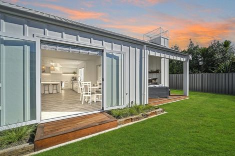 Photo of property in 607 Lyndhurst Road, Frimley, Hastings, 4120