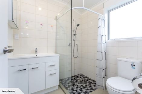 Photo of property in 58c Don Buck Road, Massey, Auckland, 0614