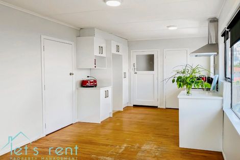 Photo of property in 21 Morrin Street, Manurewa, Auckland, 2102