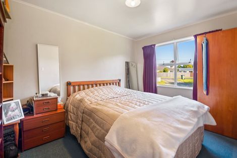 Photo of property in 177unit Clayton Road, Mangakakahi, Rotorua, 3015