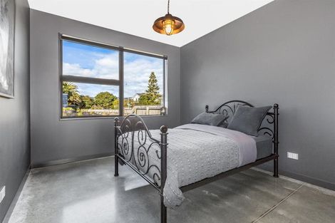 Photo of property in 123 Manly Street, Paraparaumu Beach, Paraparaumu, 5032