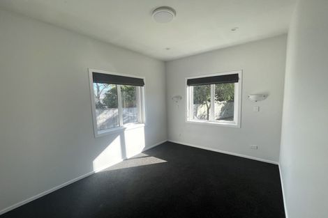 Photo of property in 300 Annesbrook Drive, Annesbrook, Nelson, 7011