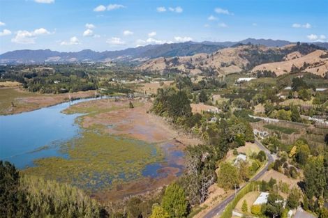 Photo of property in 38 Tanners Point Road, Tanners Point, Katikati, 3177