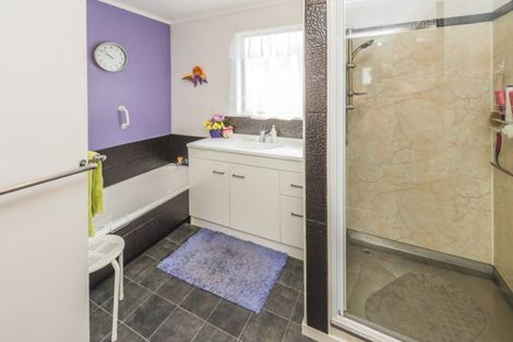 Photo of property in 105 Harrison Street, Allenton, Ashburton, 7700