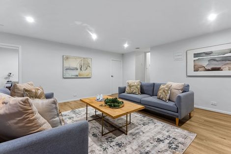 Photo of property in 19 Winslow Heights, Pahurehure, Papakura, 2113