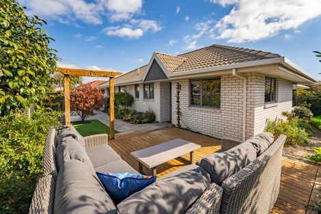 Photo of property in 1/50 Masefield Street, Stoke, Nelson, 7011