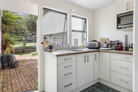 Photo of property in 78 Ngauruhoe Street, Hilltop, Taupo, 3330