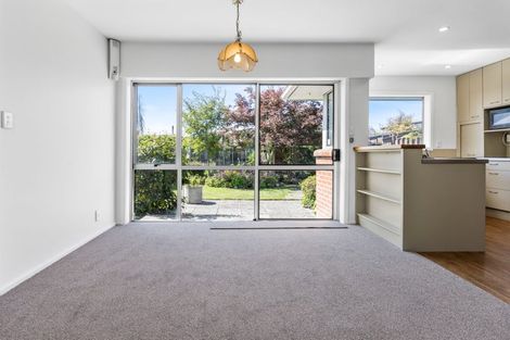 Photo of property in 72 Rahera Street, Spreydon, Christchurch, 8024