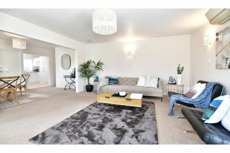 Photo of property in 8 Manuka Street, Orewa, 0931