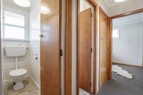 Photo of property in 28 Rata Street, Tokomaru, Palmerston North, 4474