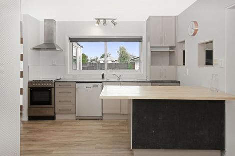 Photo of property in 57 Cobra Street, Halswell, Christchurch, 8025