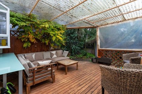 Photo of property in 210 Bay View Road, South Dunedin, Dunedin, 9012